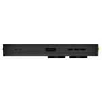 fairphone-6-bottom