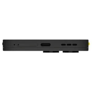 fairphone-6-bottom