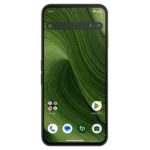 fairphone-6-front