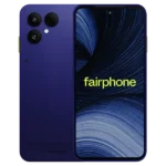 fairphone-6-plus