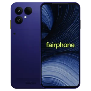 fairphone-6-plus