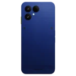fairphone-6-plus-back