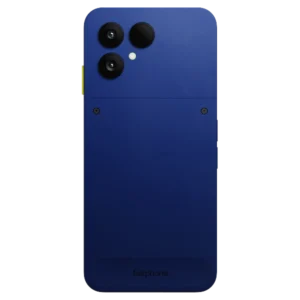 fairphone-6-plus-back