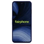 fairphone-6-plus-front