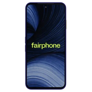 fairphone-6-plus-front