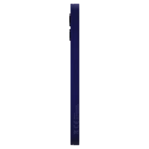 fairphone-6-plus-side-left