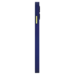 fairphone-6-plus-side-right