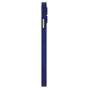 fairphone-6-plus-side-right