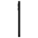fairphone-6-side-left