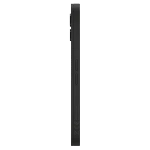 fairphone-6-side-left
