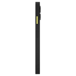 fairphone-6-side-right