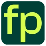 fairphone-logo