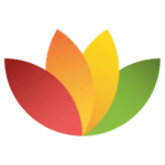 freeoffice-logo