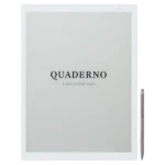 fujitsu-quaderno-a4-2nd-gen
