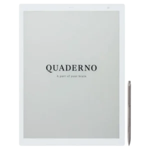 fujitsu-quaderno-a4-2nd-gen