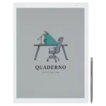 fujitsu-quaderno-a4-gen-3c