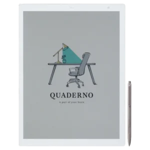 fujitsu-quaderno-a4-gen-3c