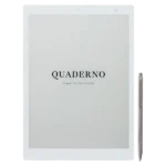 fujitsu-quaderno-a5-2nd-gen-img2