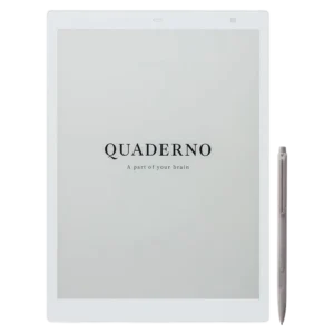 fujitsu-quaderno-a5-2nd-gen-img2