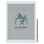 fujitsu-quaderno-a5-gen-3c