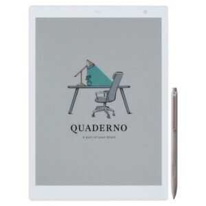 fujitsu-quaderno-a5-gen-3c