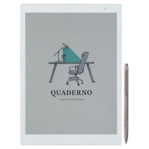 fujitsu-quaderno-a5-gen-3c