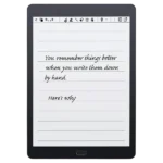 geniatech-kloudnote-10-3