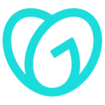godaddy-logo