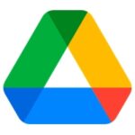 google-drive-logo