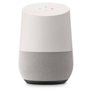 google-home