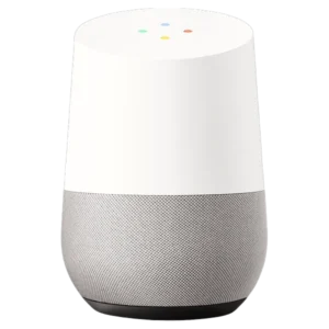 google-home