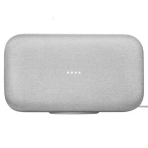 google-home-max