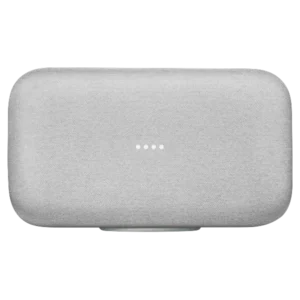 google-home-max