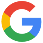 google-logo