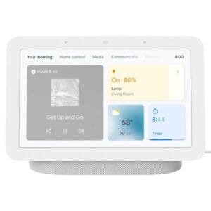 google-nest-hub-2nd-gen