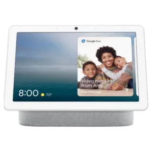 google-nest-hub-max