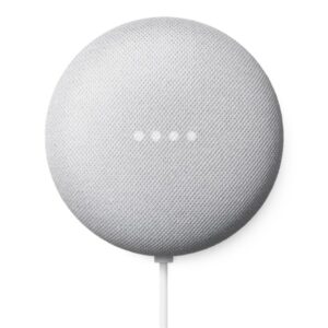 google-nest-mini-gen-2