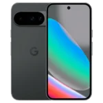 google-pixel-10