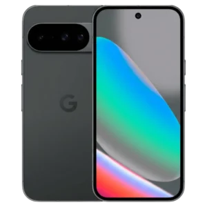 google-pixel-10