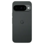 google-pixel-10-back
