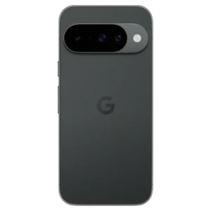 google-pixel-10-back