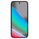 google-pixel-10-front