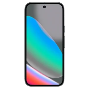 google-pixel-10-front