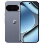 google-pixel-10-pro