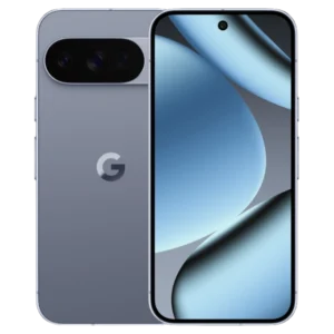 google-pixel-10-pro