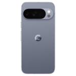 google-pixel-10-pro-back