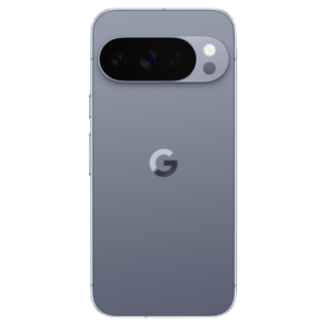 google-pixel-10-pro-back