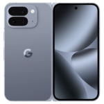 google-pixel-10-pro-fold