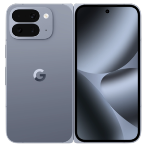 google-pixel-10-pro-fold