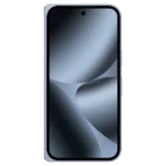 google-pixel-10-pro-fold-closed